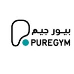 صورة واتساب بتاريخ 1447-03-18 في 13.03.59_dc4bc153